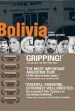 Watch Bolivia M4ufreemovies