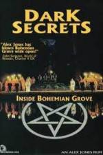 Watch Dark Secrets Inside Bohemian Grove M4ufreemovies