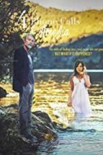 Watch 4 Phone Calls from Amelia M4ufreemovies