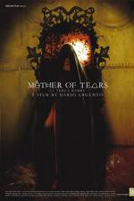 Watch Mother of Tears: The Third Mother M4ufreemovies