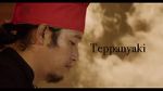 Watch Teppanyaki M4ufreemovies