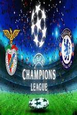 Watch Benfica vs Chelsea M4ufreemovies