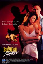 Watch The Baby Doll Murders M4ufreemovies
