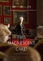 Watch This Magnificent Cake! M4ufreemovies