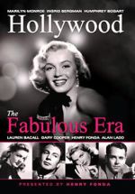 Watch Hollywood: The Fabulous Era M4ufreemovies