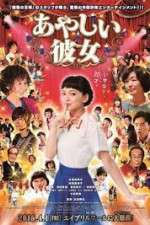 Watch Sing My Life M4ufreemovies