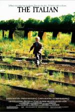 Watch Italienaren M4ufreemovies