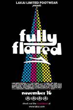 Watch Fully Flared M4ufreemovies