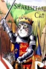 Watch Shakespeares Cat M4ufreemovies