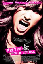 Watch Prey for Rock & Roll M4ufreemovies
