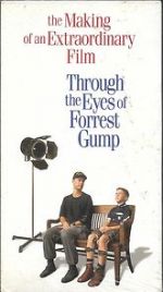 Watch Through the Eyes of Forrest Gump M4ufreemovies