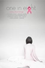 Watch One in Eight M4ufreemovies