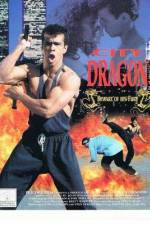 Watch City Dragon M4ufreemovies