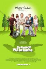 Watch Strange Wilderness M4ufreemovies
