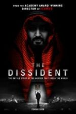 Watch The Dissident M4ufreemovies