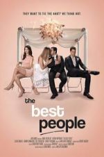 Watch The Best People M4ufreemovies