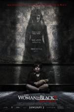 Watch The Woman in Black 2: Angel of Death M4ufreemovies