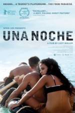 Watch Una noche M4ufreemovies