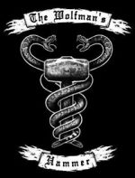 Watch The Wolfman\'s Hammer M4ufreemovies