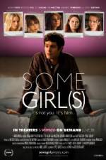 Watch Some Girls M4ufreemovies