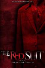 Watch The Red Suit M4ufreemovies