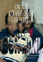 Watch On the Other Side of Life M4ufreemovies