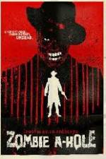 Watch Zombie A-Hole M4ufreemovies