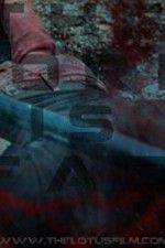 Watch The Lotus M4ufreemovies