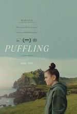 Watch Puffling (Short 2023) M4ufreemovies