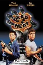 Watch Dead Heat M4ufreemovies