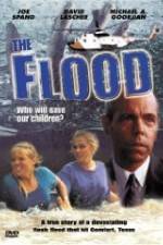 Watch The Flood: Who Will Save Our Children? M4ufreemovies