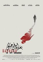 Watch Baghdad in My Shadow M4ufreemovies