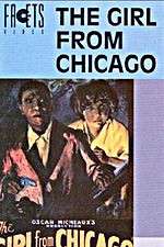 Watch The Girl from Chicago M4ufreemovies
