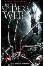 Watch In the Spider's Web M4ufreemovies