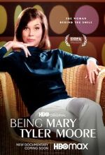Watch Being Mary Tyler Moore M4ufreemovies
