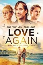 Watch Love Again M4ufreemovies