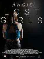 Watch Angie: Lost Girls M4ufreemovies
