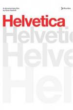 Watch Helvetica M4ufreemovies