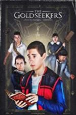Watch The Gold Seekers M4ufreemovies