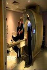 Watch The Gene That Could End My Life M4ufreemovies