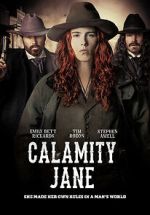 Watch Calamity Jane M4ufreemovies