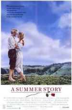 Watch A Summer Story M4ufreemovies