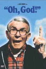 Watch Oh, God! M4ufreemovies