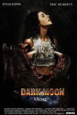 Watch Dark Moon Rising M4ufreemovies