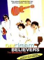 Watch Daydream Believers: The Monkees\' Story M4ufreemovies