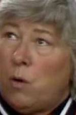 Watch Godless in America M4ufreemovies