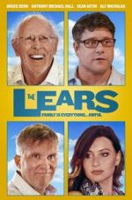 Watch The Lears M4ufreemovies