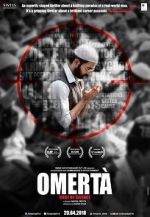 Watch Omerta M4ufreemovies