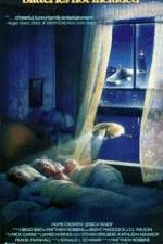 Watch Batteries not included M4ufreemovies