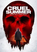 Watch Cruel Summer M4ufreemovies